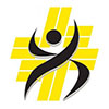 STV